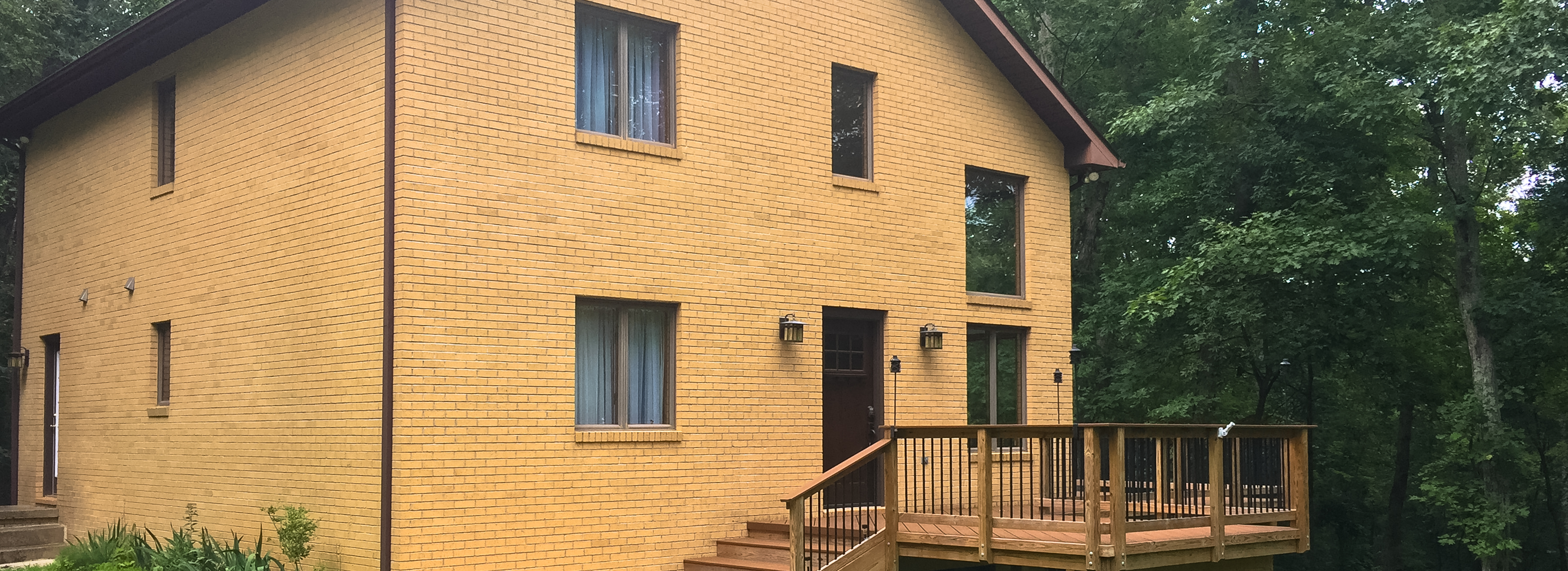 22267 Evergreen Mills Road, Leesburg, VA 20175 Navneen Sells